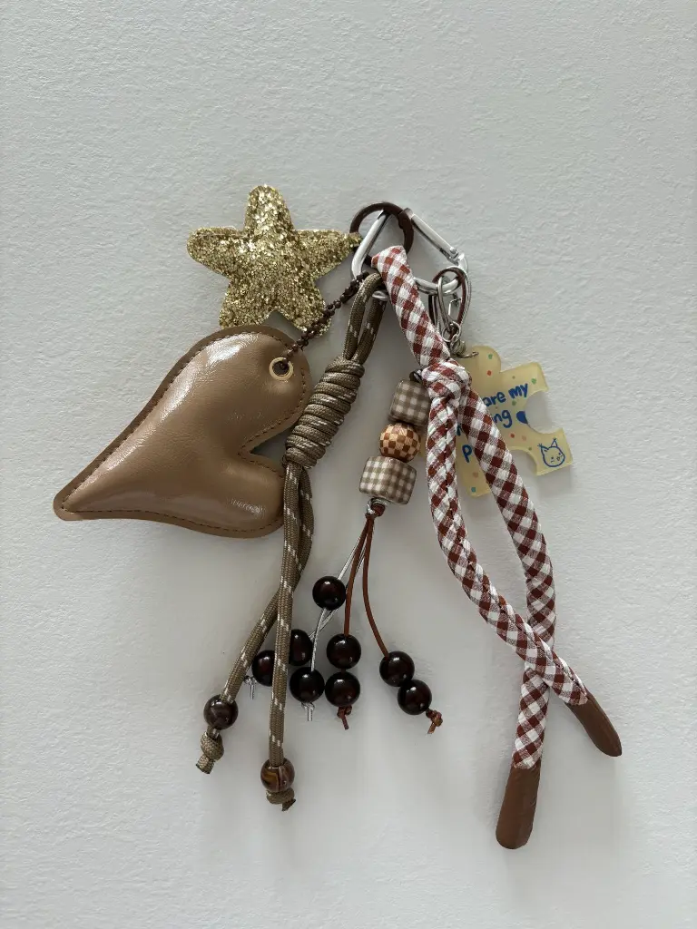 image00017.webp