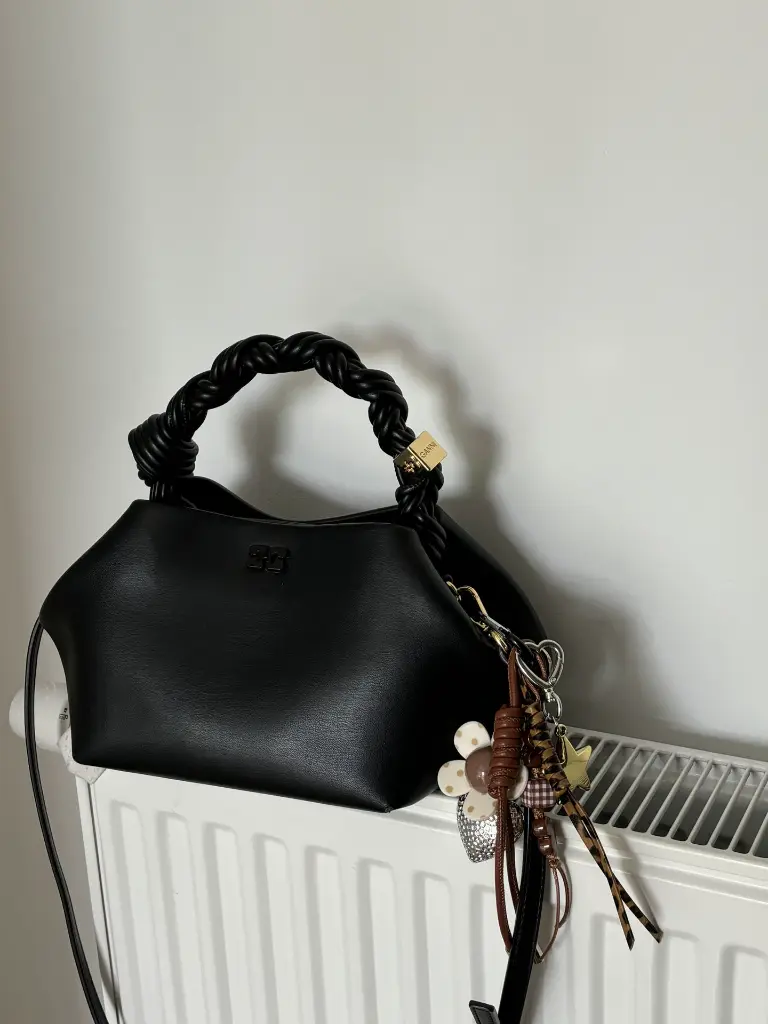 image00008.webp