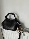 image00008.webp