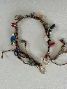 image00014.webp