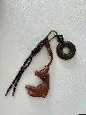 image00025.webp