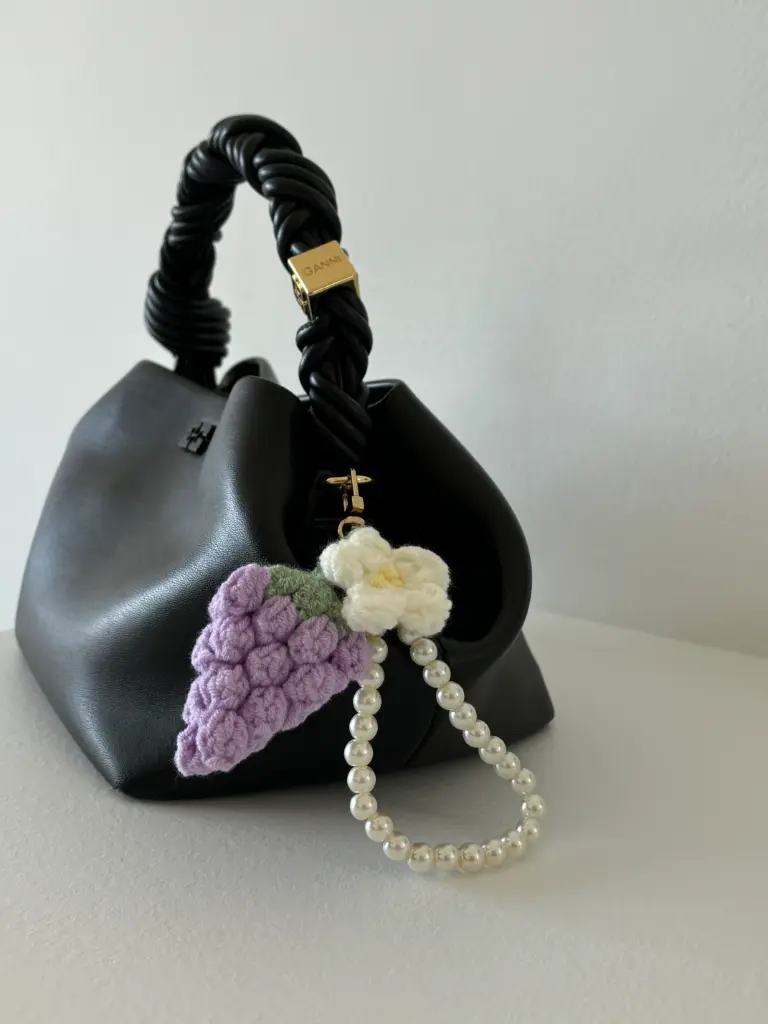 GRAPPA PERLA - CLAIR