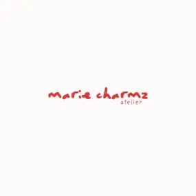 Marie charmz atelier